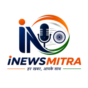 Cropped Inewsmita Transparent Logo 1 300x300